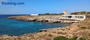 Vento sulle Onde - Casa Nunù - Image 3
