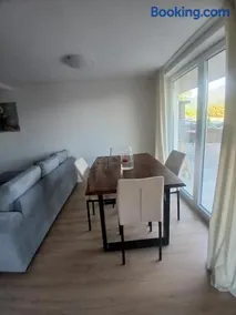 Apartmaji pri Pinku - Image 3
