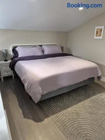 The White Rabbit Inn - Image 3