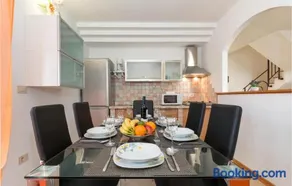 Two-Bedroom Holiday Home In Volme - Image 3