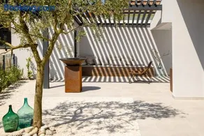 Villa Amari - Image 1