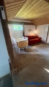 Landskaptsutsikt - Image 3