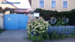 Ferienhaus Nicolaus - Image 1