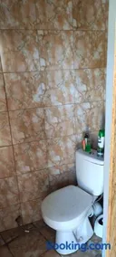 GELENA Бутік - готель - Image 3