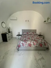 Borgo del Sole - Image 2