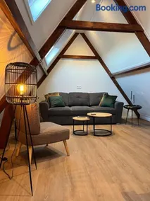 B&B Mirre - Image 3