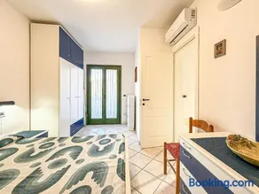 Lampara Apartments - Image 3