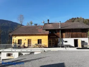 Klausberg-Hütte - Image 3