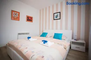 Guest house PiN - Image 1