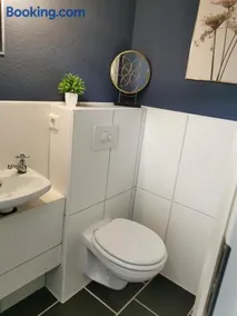 Günstige, schöne Ferienwohnung im Wanderparadies - Image 3
