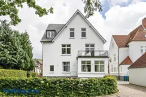 Villa Elysium - Image 1