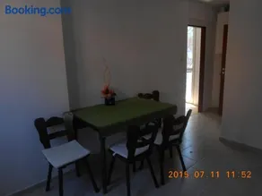 Apartmán Kamila - Image 4