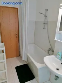 Ferien- und Monteurwohnung in Borna Nr 5 - Image 3