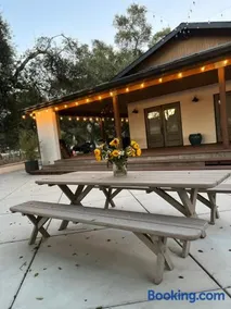 Wranglers Rest Ranch - Image 3