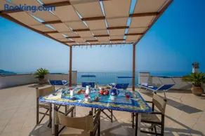 Casa Mare - Image 3