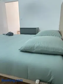 La Casa - Image 2