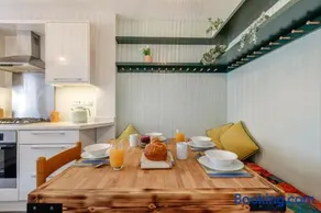 2 Bed in Braunton oc-b37867 - Image 2