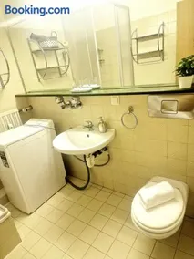 Panorama Apartment Bayerischer Wald - Image 2