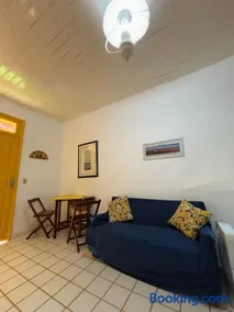 Casa Açucena no sítio Gaia Miguel Pereira RJ - Image 4
