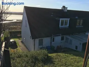 Tigh Na Mara Holiday Home - Image 4