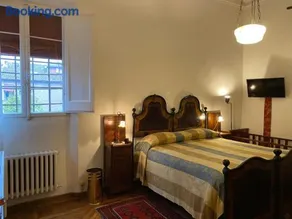 Le Case Cavallini Sgarbi di Rina Cavallini - Image 3