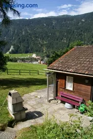 La Crappa - Image 1