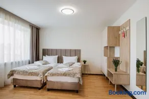 ОРАНТА - Image 3
