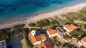 La Casetta della Mari- Essence of the Sea - Image 2