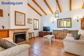 Son Sant Joan - Image 3