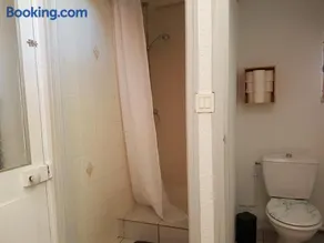 Maison ville 4 à 8 personnes MHP - Image 3