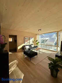 Mondholz Ferienwohnung - Image 1