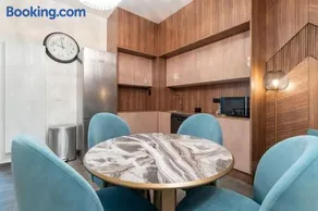 luxueux appartement 5 chambre - Image 1