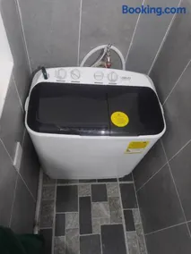 Acogedor apartamento - Image 2
