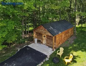 GGgs Cabin - Image 4