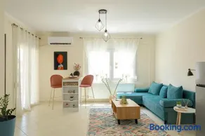 Feel Like home appartment - Image 1