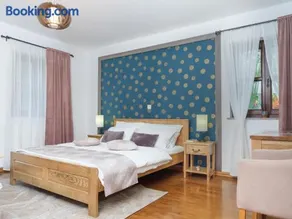 Plitvica River House - Image 4