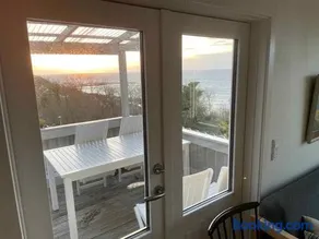 Holiday Home With Stunning Baltic Sea View - Image 2