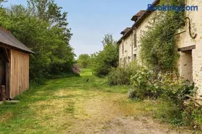 Chambres Au Calme, À La Campagne - Image 3