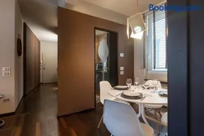 Bsj Apartment - Image 1