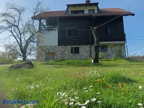 Apartman Sveti Rok - Image 2