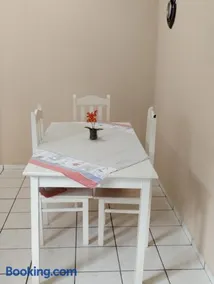 Casa de praia para temporada espaço inteiro Putiri ES - Image 3