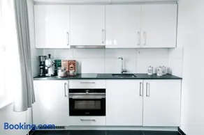 Ferien Wohnung mit Seeblick - Image 4