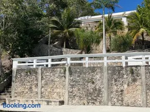 Casa Pescador Bacalar - Image 3