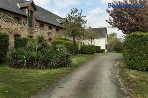 Gites La butte de l'espérance - Image 2