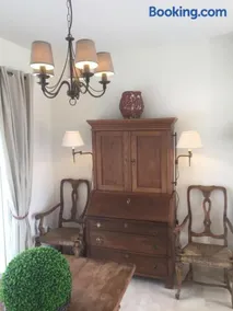 Apartamento del Sol - Image 5