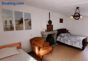 Maison de pêcheur - Image 3