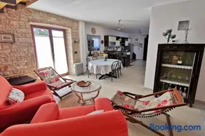 Casa Le Finide - Image 5
