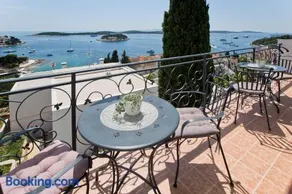 Villa Milton Hvar - Image 3
