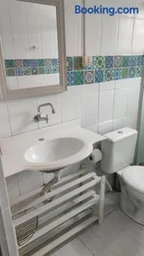 Residencial Praia da Daniela - Image 2