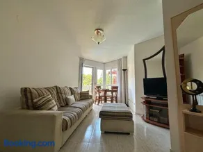 La Barrosa - Image 4